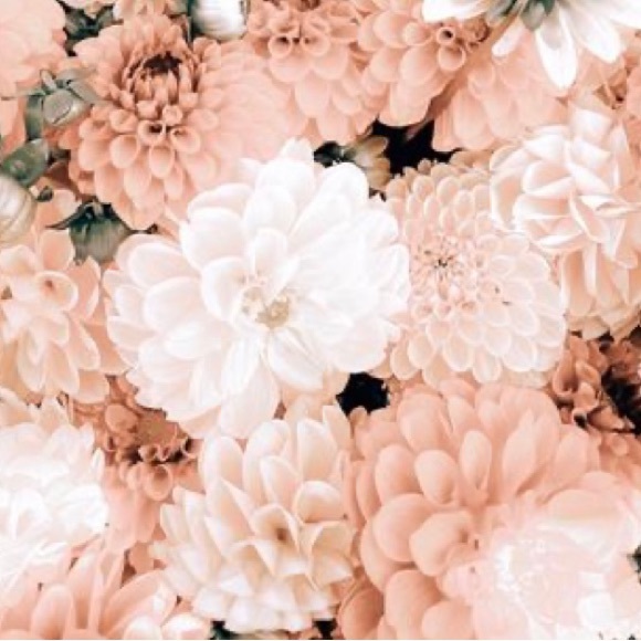 Meet your Posher! - Picture 1 of 1